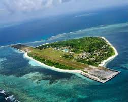 Hi/low, realfeel®, precip, radar, & everything you . Team Of Ph Scientists Headed To Pag Asa Island