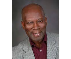 Samuel E. Wilder Obituary (2024)