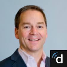 Dr. Jonathan Bean, MD