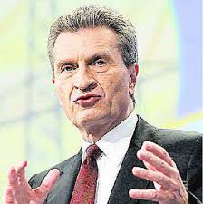 Bundesverdienstkreuz für den engagierten Ensheimer Erich Wolf