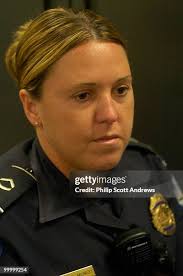 2,081 Scott Air Force Stock Photos, High-Res Pictures, and Images