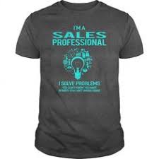 tshirts 10 ideas in 2020 hoodie shirt t shirt shirts pinterest