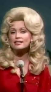 Happy 50th Anniversary to my song, “I Will Always Love you.” It will always  hold a special place in my heart as I hope it does yours ❤️