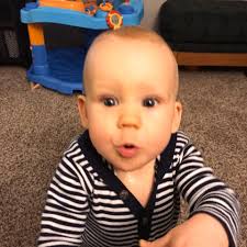 Do any of y'all know much about the LeDoux name or the history of the  LeDouxs?