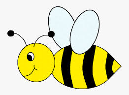 Arts and literature contains information on the arts, literature and theater. Cute Bee Clipart Free Clipart Images Clip Art Bumble Bee Bees Hd Png Download Kindpng