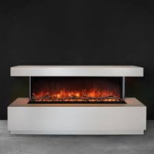 We did not find results for: Modern Flames 96 Landscape Pro Multi Sided Electric Fireplace Very Good Fireplace