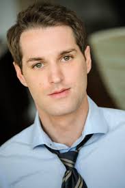 The Sky Has Fallen (2009)