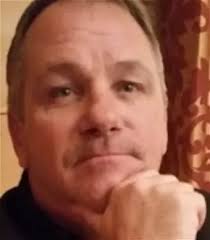 Obituary information for Patrick Lee Stauffer