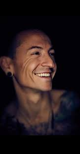 Ali-smiley (alismiley0134)