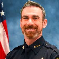 mchenrycounty #robbtadelman #mchenrycountysheriff