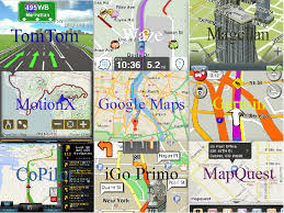 It makes your outdoor activities tracking very simple as it keeps tracking your activities. 10 Best Iphone Gps Apps For Ios