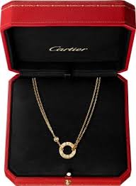 Pin On Handbags Watches Shoes And Jewels