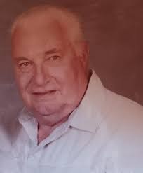 Gale Dauch Obituary (1932