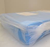0020-23549 / SHIELD, UPPER, AL ARC-SPRAY, SST, 300MM /APPLIED MATERIALS AMAT