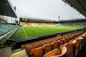 United kingdom, norwich, 116 thorpe road. With The Carra About To Burst At The Seams What S The Answer Is There An Answer