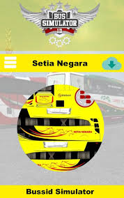 Namun seiring dengan waktu, lorena group telah melakukan ekspansi dan saat ini memiliki po luragungjaya dengan fitur bus po luragung jaya terbaru yang sangat oke, mampu mempercantik tampilan smartphone kamudapatkan wallpaper bus po. Livery Bus Setia Negara For Android Apk Download