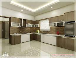 Maybe you would like to learn more about one of these? 5 Wonderful Modern Indian Kitchen Design Ideas Interior Design Kitchen Indian Kitchen Design Ideas Kitchen Interior Design Modern