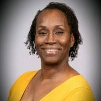 Jean Medley's Instagram, Twitter & Facebook