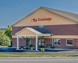 Read more than 3000 reviews and choose a room with planetofhotels.com. Econo Lodge Amish Country Hotel In Lancaster Pa Near Dutch Wonderland