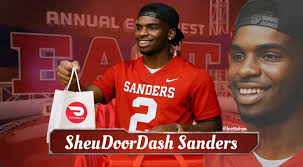 BREAKING: Highly-Touted NFL Rookie QB Gets Benched For The Entire 2025  Season Just Days After Being Drafted Full story via 🔗 in comments. 👇