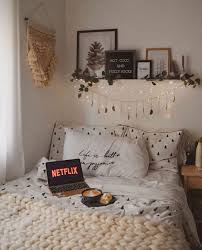 See more ideas about boho bedroom, bedroom inspirations, bedroom decor. 10 Boho Bedroom Decor Ideas For A Room Makeover Its Claudia G