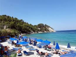 Thank you for visiting romania and for allowing paralela 45 to help with some of the travel arrangements you needed. Paralela 45 Peste 35 000 De Romani Au Ales Anul Acesta Insulele Grecesti 12 06 2019 Bursa Ro