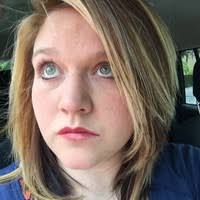 30+ "Brittany Joyce" profiles