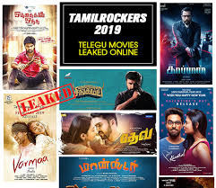 Escape room 2 tamil dubbed tamilrockers full movie review is a new american psychological horror film directed by adam robitel, written by bragi f. Tamilrockers Latest Telugu Movies Leaked Online 2021
