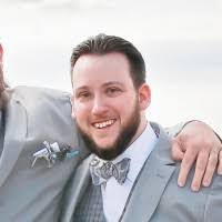 Michael Tschanz's Instagram, Twitter & Facebook