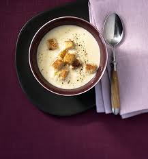 Apfel Sellerie Suppe Rezept Sellerie Suppe Sellerie Apfel Suppe Suppen Rezepte