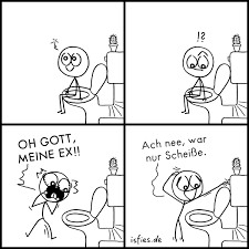 Zum glück bin ich plusmitglied und deshalb bis 120€ versichert. Ma Rimba On Twitter Schone Scheisse
