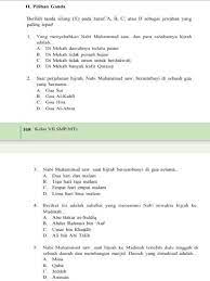 We did not find results for: Soal Bab 11
