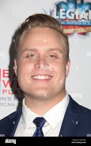 Goodsell hi-res stock photography and images