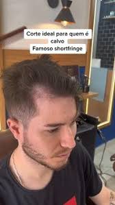 Daniel Abella (abelladaniel123)