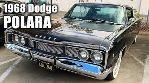 Image result for Medium Dark Turquoise 1968 Polara