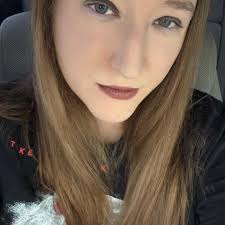 Sims 4 Pregnant Character Limitations and Inconsistencies