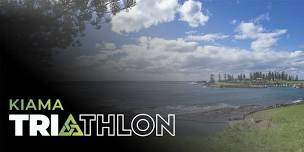 Kiama Triathlon