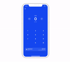 At the heart of an address there is usually a very large number. Send Crypto More Easily With Coinbase Wallet By Coinbase The Coinbase Blog