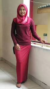 Bening di atas apalagi bening di bawah. Pin Oleh Mackson Mackson Di Awek 6 Model Pakaian Hijab Gaya Hijab Mode Wanita