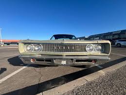 Image result for Beige 1968 Coronet