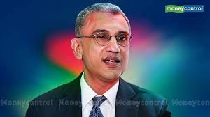 Financially prudent Budget', 'establishes foundation for Viksit Bharat':  India Inc reacts to interim Budget