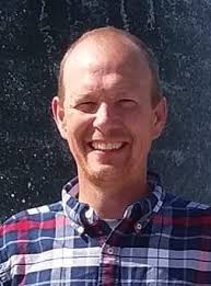 American Endurance Racing