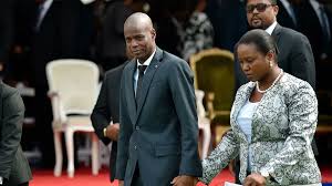 Los partidos perdedores no reconocieron. Ywiuysija2wxpm