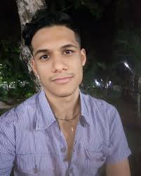 Daniel Piñero Alvarado (@danielpinero01) • Instagram photos and videos