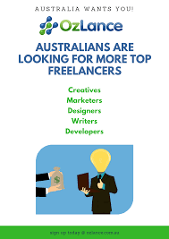 Created By Thefirelightcreative Com Freelancing Jobs Job Get The Job