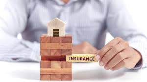 Displaying 22 questions associated with risk. Home Insurance Quiz Insurancehotline Com