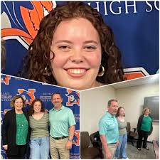 tpierceboney (@tpierce82)