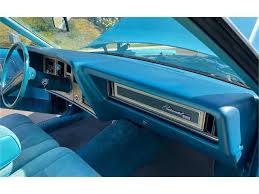 Image result for Bright Lime Diamond Fire 1975 Lincoln