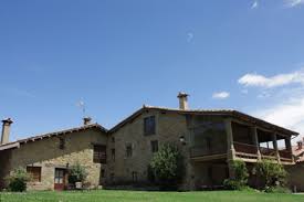 Partida mas de la serra, s/n, 44587 fuentespalda i̇spanya. El Mas Mas La Serra Bed And Breakfast In Rupit And Pruit Osona Barcelona Spainmas La Serra Bed And Breakfast In Rupit And Pruit Osona Barcelona Spain
