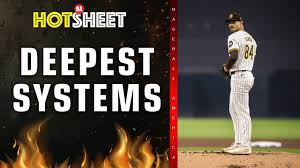 Walt Steele Stats & Scouting Report